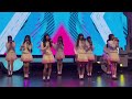 AKB48 TeamSH 《愛の意味を考えてみた》