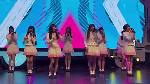 تحميل 愛の意味を考えてみた Mp4 Mp3 تحميل 愛の意味を考えてみた Mp4 Mp3