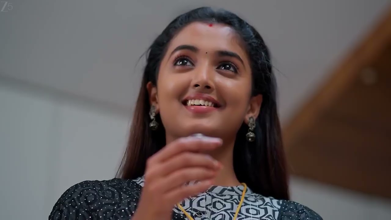 Meghasandesam | Ep - 458 | Best Scene | Oct 30 2025 | Zee Telugu