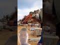 Reaction video dangerous
