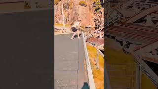 Hilarious Epic Fails L Ep 558