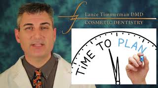 How do I do the new patient paperwork before my first visit?