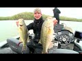 Are you Ready? 2013 Collegiate Bass Fishing Championship