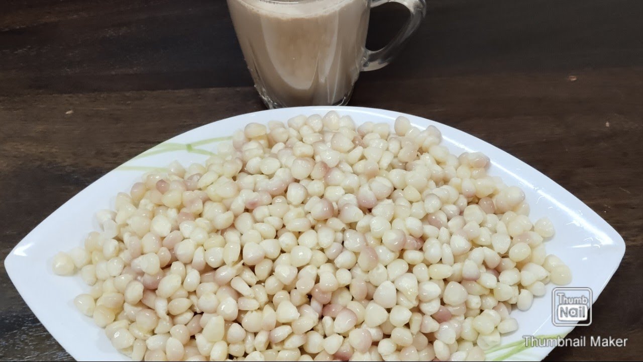 VAIMIM LEH THINGPUI SIAM TUI DAN