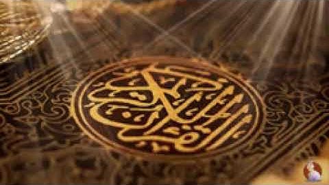 القرآن الكريم  بصوت رائع جداً لطفل صغير ما شاء الله💙💚#القران_الكريم