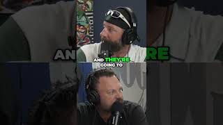 Cam Ward: NFL Draft Bust or Backup Legend?