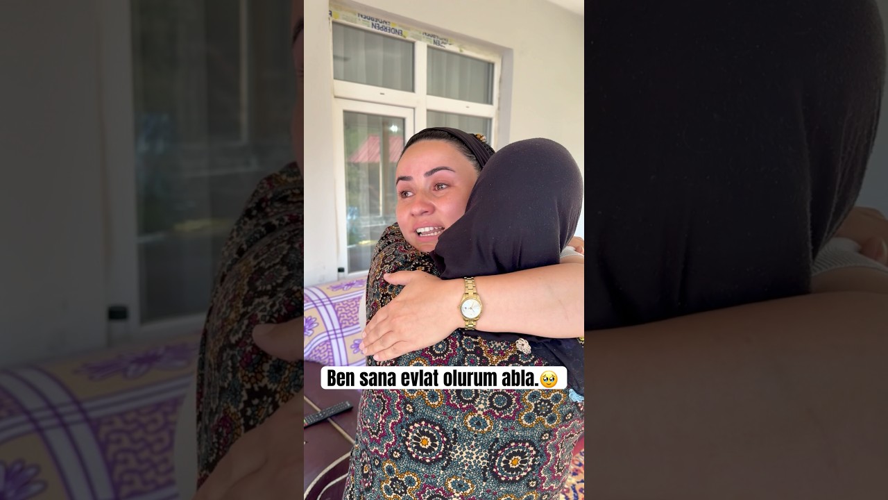 Hayatınızda ben sana bakarım diyebileceğiniz kardeşleriniz olsun.❤️