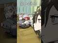 stay gold leaves goldship #umamusume #prettyderby #funny #memes #gacha  #goldship  #anime #staygold