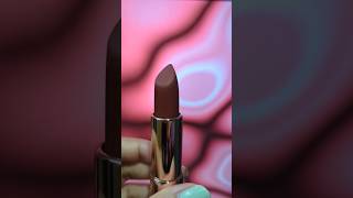 Colorbar Matte Lipstick💄#fypシ゚viral #shorts #millionviews #trending #viral #shortvideo #viralvideo