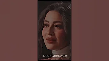 اخيرآ مروان اعترف بحبه ل بسمه مسلسل الاختيار3 