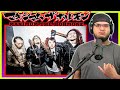 Maximum The Hormone - MY GIRL | MUSICIANS REACT