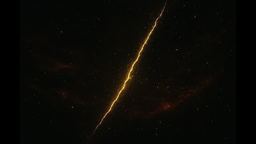 The Fate of Everything | How the Universe Will End