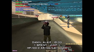 Danil_Alaiz auto c-bug proof