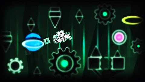 My updated part in "Destination" | Megacollab by zSiko, Bulovaa, and More