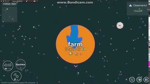 glue trik and mongo split tutorial