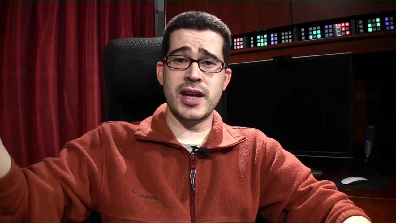 best ftp server best ftp server