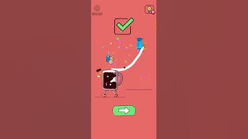 Brain wash Level 248 walkthrough