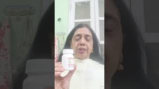 हाई कोलेस्ट्रॉल को कम करें यह होम्योपैथिक दवा