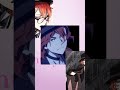 #Chuuya #chuuyanakahara #simp #bungoustraydogs #bsd