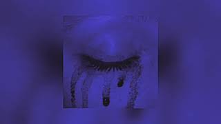 I Have No Real Idea Of What I Look Like Full Version Ylang Ylang - Fkj Slowed