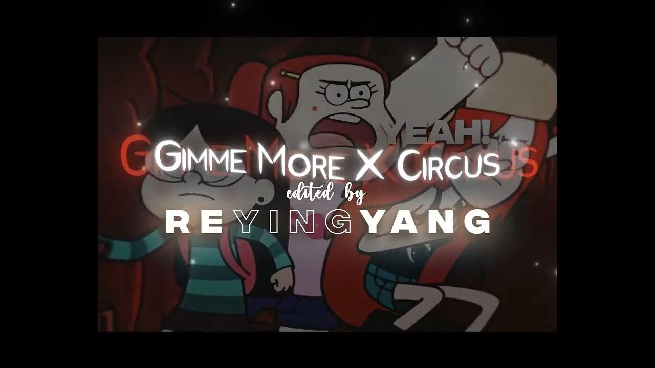 Circus oz started in australia in 1978. цирк коллаж. Gimme more pmv. Much more circus. Much more circus.