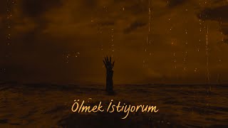 Adem Demirci ( Taladro & Rope ) - Aramızda Karlı Dağlar [feat.Arabesk Design] #tiktok