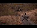 S.T.A.L.K.E.R. 2; Heart of Chornobyl Playthrough 57/PS5, Difficulty Vétéran (hard), no commentary.