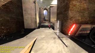 Shootmania | Random Clips #1 (60FPS)