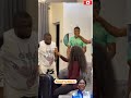 On The Japa Level Victor Was Cau8ht Trying To Japa Be Cause Of Johnlafta S Cook Pre Gnâncy On The Japa Level Victor Was Cau8ht Trying To Japa Be Cause Of Johnlafta S Cook Pre Gnâncy