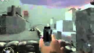 Call of duty 2 nmb 4 ever TuttiFrutti