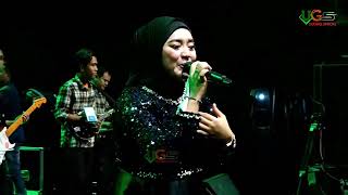 Download Lagu Alang Alang Putih | Fina Permata | Hajat Bpk.Ramdani/dablang \u0026 Ibu Titin | Leguti | Tangsel MP3
