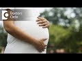 Gambar cover Do blood thinners have any side effects during Pregnancy? - Dr. Mangala Devi KR