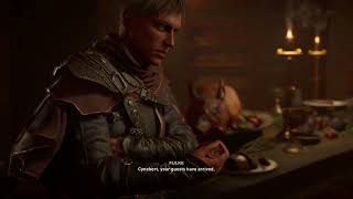 Assassin's Creed Valhalla PC Walkthrough Part 65 No Commentary