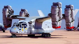 Here's The US Navy New Aircraft To Replace The C-2 Greyhound