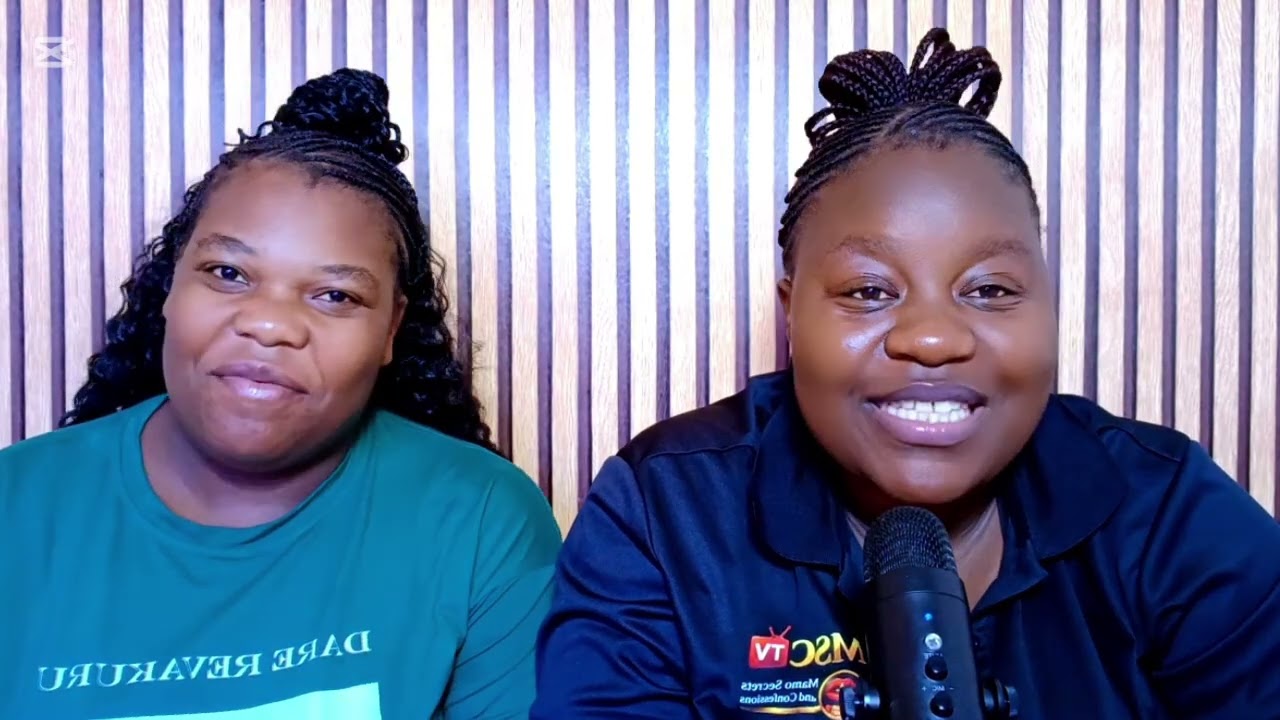 ZVAKATANGIRA PAKUUNZA BABA  VANGU KUMBA KWANGU 