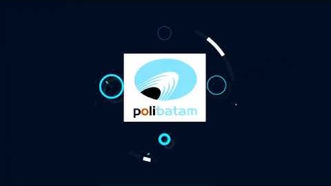 Built in dan VB Script dalam Indusoft Web Studio