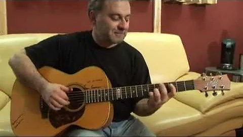 La mer - Boris Dujmovic