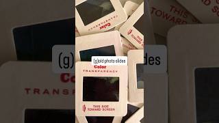 Before my time #analog #photography #filmpgotography