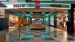 The 12 Best Malls in Massachusetts