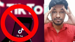 TikTok Ku Aapu | Tamil | Madan Gowri