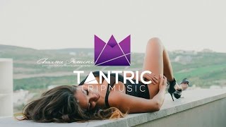 Alec Rogin (Prod.) - chill (feat. atlas) || TANTRIC TRIP MUSIC