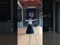 かけほどき【弓道】