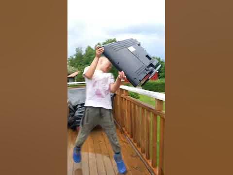 Vad som händer när jag dör i fortnite🤣 - YouTube