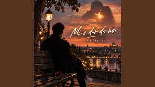 Mi-e dor de noi
