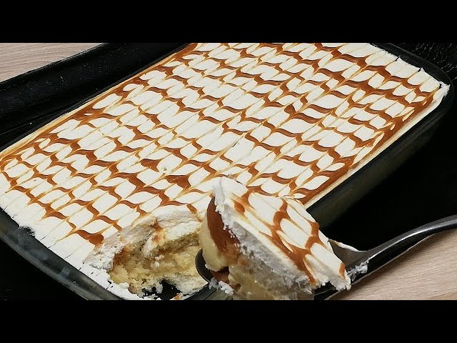 Gateau Cremeux Aux Pommes Caramelisees Tres Facile Cuisine Rapide Youtube Gateau Cremeux Aux Pommes Caramelisees Tres Facile Cuisine Rapide Youtube