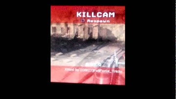 COD4 GHOST PATCH V11