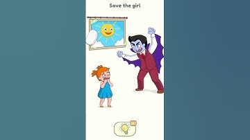 DOP 2 LEVEL 771 #shorts #shortsfeed #dop2 #dop2dop2 #gameplay #dop2dop