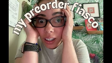 My WooCommerce Preorder Fiasco: What I Learned as an Indie Author