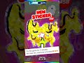 Floyd's Sticker Squad - Sticker Album - 2