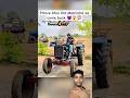 Prince bhai Old Mahindra ka come back ismein turbo bhi lagegi🤯👑❤️🩹😜💔🤯🤯